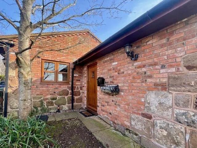 House for rent in Lyons, Greater London