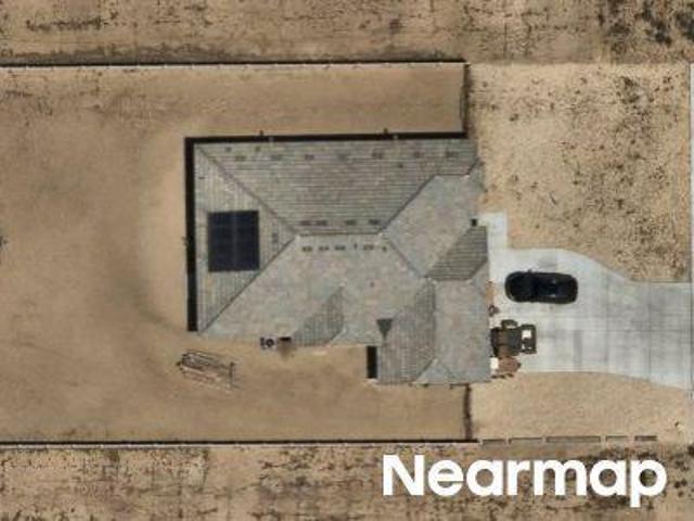 Property for sale in Hesperia, San Bernardino County