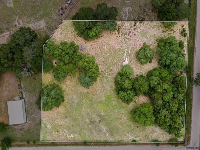Land for sale in Flatonia, Texas