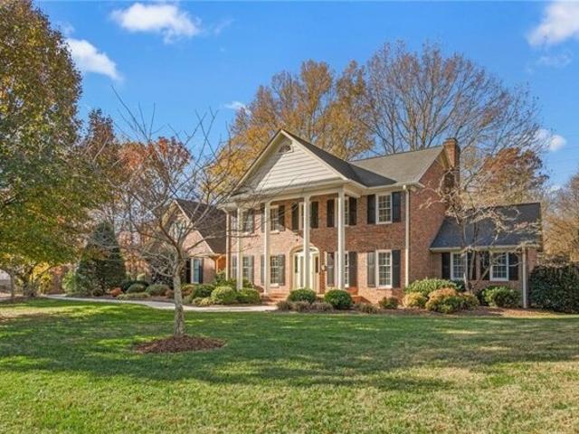 House for sale in Alamance, North Carolina