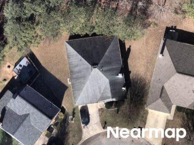 House for sale in Decatur, Georgia