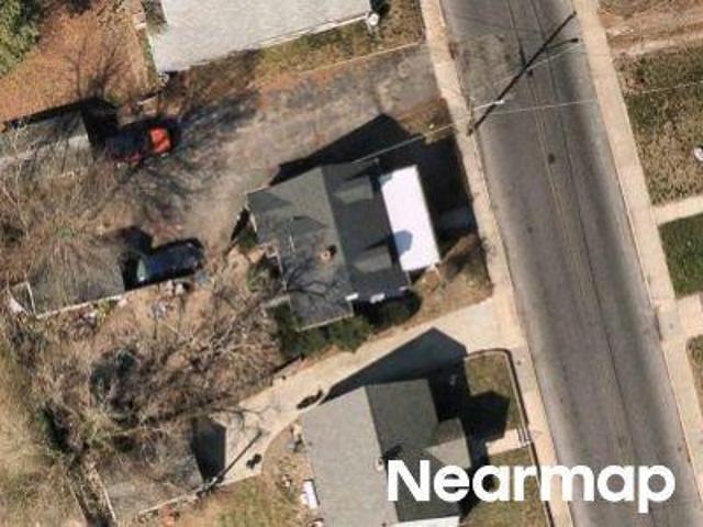 House for sale in Wicomico, Maryland
