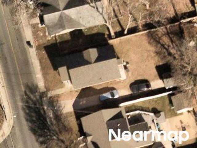 House for sale in Salisbury