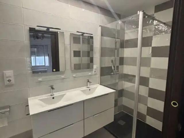 Apartamento en alquiler en Trujillo, Extremadura