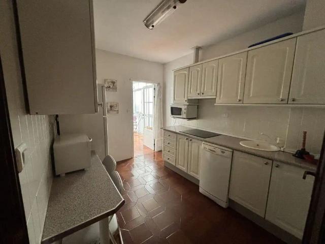 Apartamento en alquiler en Trujillo, Extremadura
