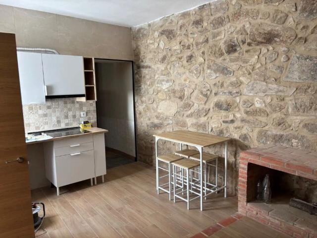 Apartamento en alquiler en Trujillo, Extremadura