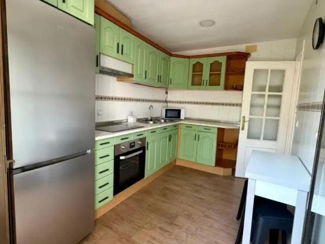 Apartamento en alquiler en Trujillo, Extremadura