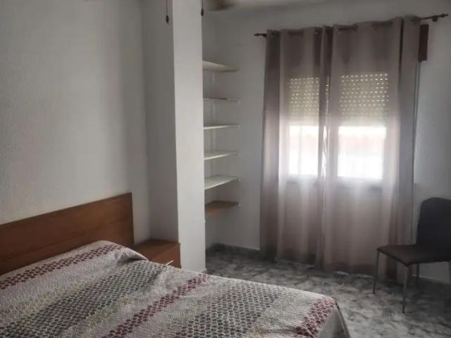 Apartamento en alquiler en Trujillo, Extremadura