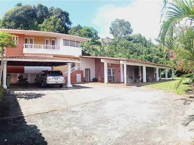 Casa en venta en Trujillo