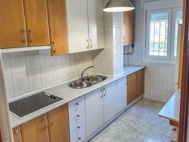 Apartamento en alquiler en Trujillo, Extremadura