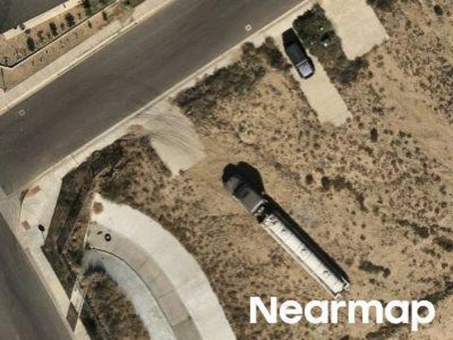 Land for sale in Laredo, Texas