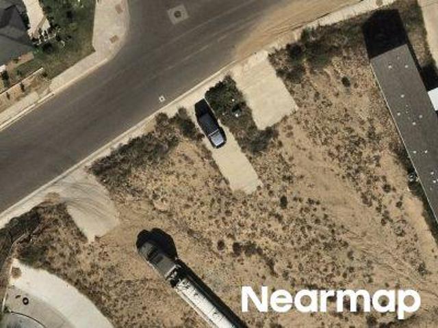 Land for sale in Laredo, Texas