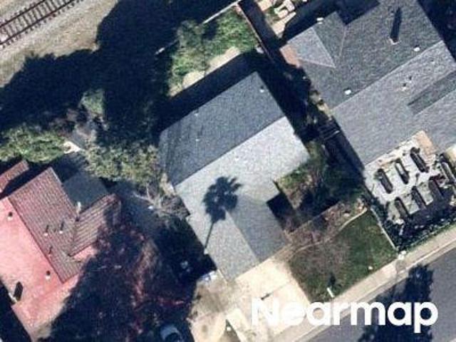 House for sale in Sacramento, California