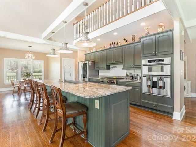 House for sale in Wingate