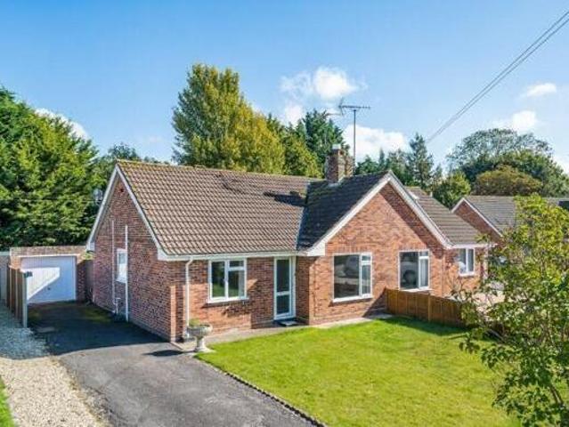 House for sale in Rumwell, Somerset