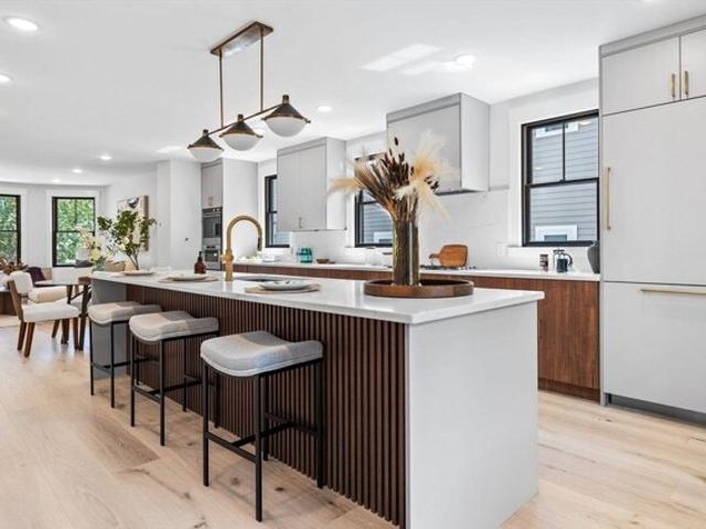 Condo for sale in Somerville