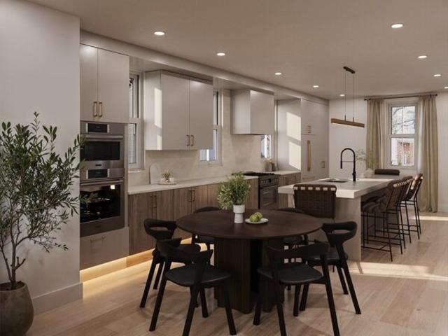 Condo for sale in Somerville