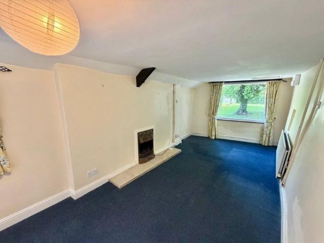 House for rent in Sherford, Rumwell