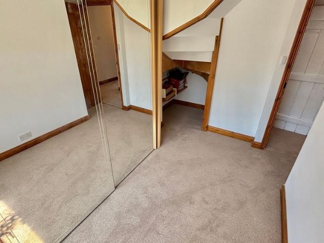 House for rent in Sherford, Rumwell