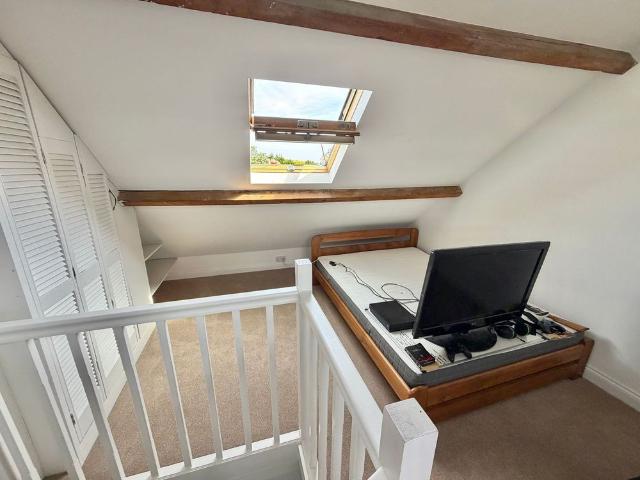 House for rent in Sherford, Rumwell