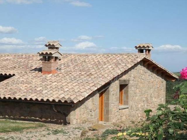 Casa en alquiler en Solsonès, Catalunya