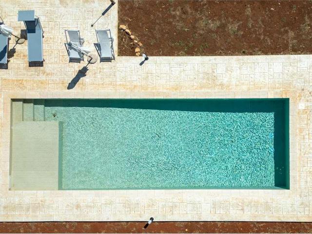 Casa in vendita a Puglia, Brindisi