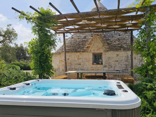 Appartamento in affitto a Puglia, Bari