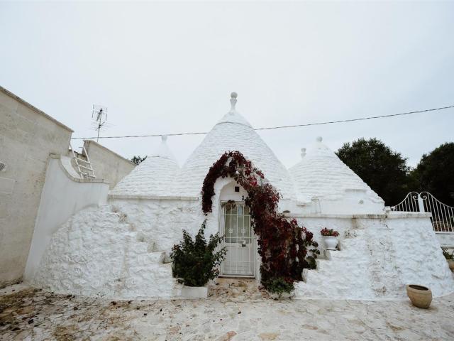 Casa in vendita a Puglia, Brindisi