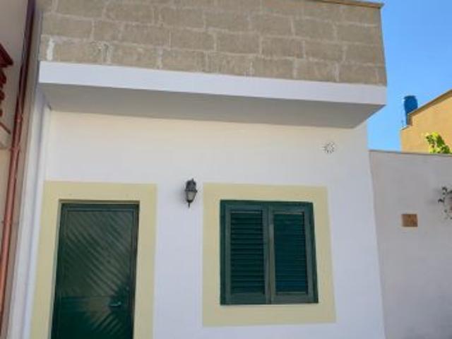 Appartamento in vendita a Puglia, Taranto