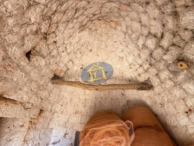 Rustico in vendita a Puglia, Bari