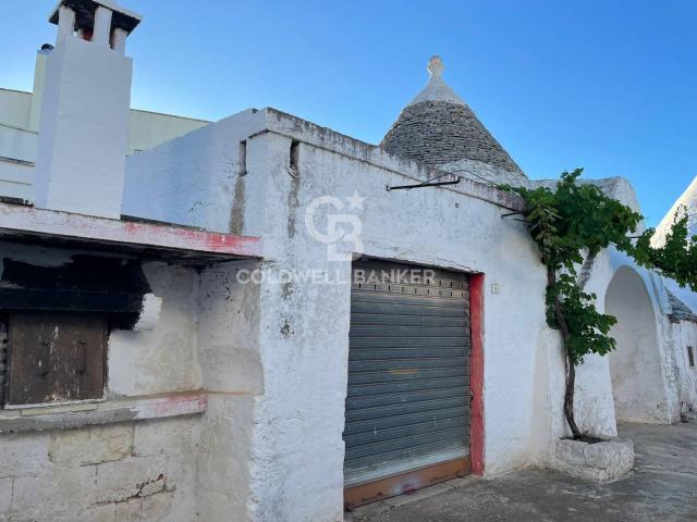 Villa Indipendente in vendita a Puglia, Brindisi