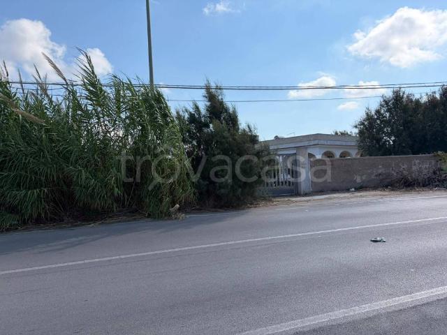 Rustico in vendita a Puglia, Taranto