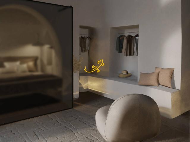 Villa Indipendente in vendita a Puglia, Taranto