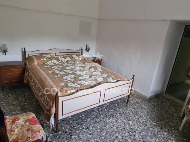 Villa Indipendente in vendita a Puglia, Brindisi
