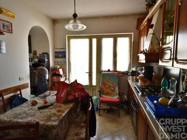 Rustico in vendita a Puglia, Brindisi
