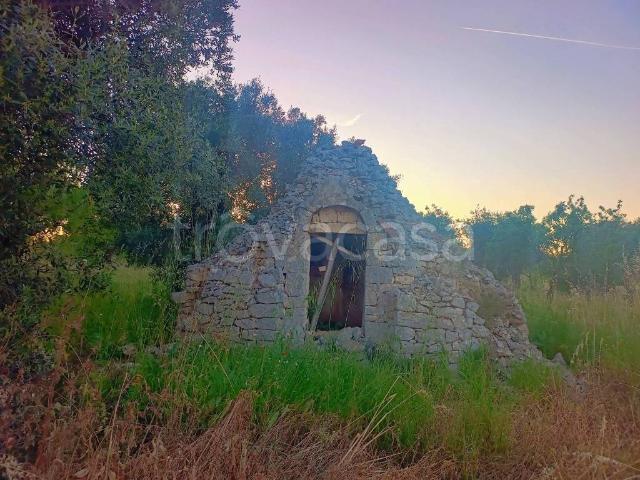 Rustico in vendita a Puglia, Bari