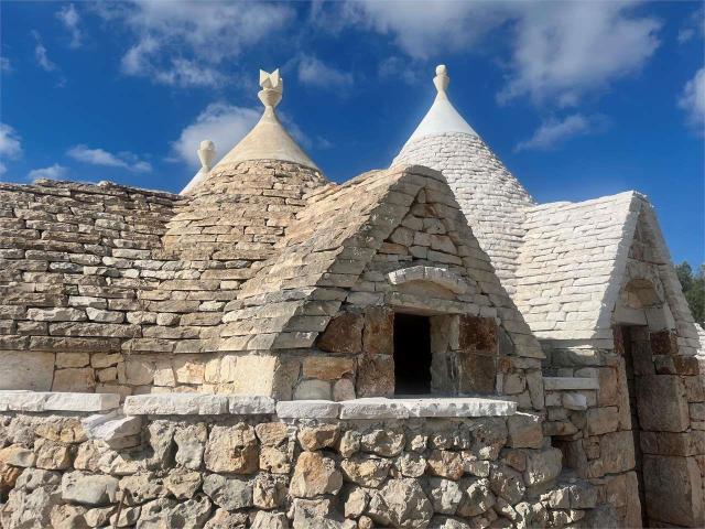 Casa in vendita a Puglia, Brindisi