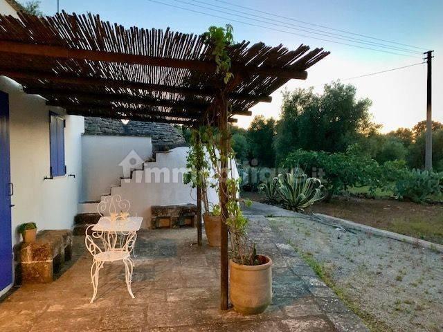 Villa Indipendente in affitto a Borghetto Di Vara, Liguria