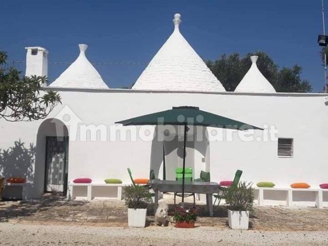 Villa Indipendente in affitto a Borghetto Di Vara, Liguria