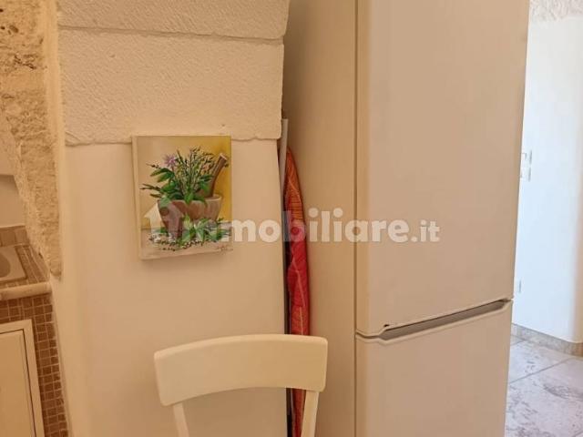 Villa Indipendente in affitto a Puglia, Taranto