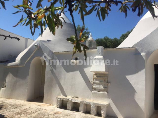 Villa Indipendente in affitto a Castel Giorgio, Umbria
