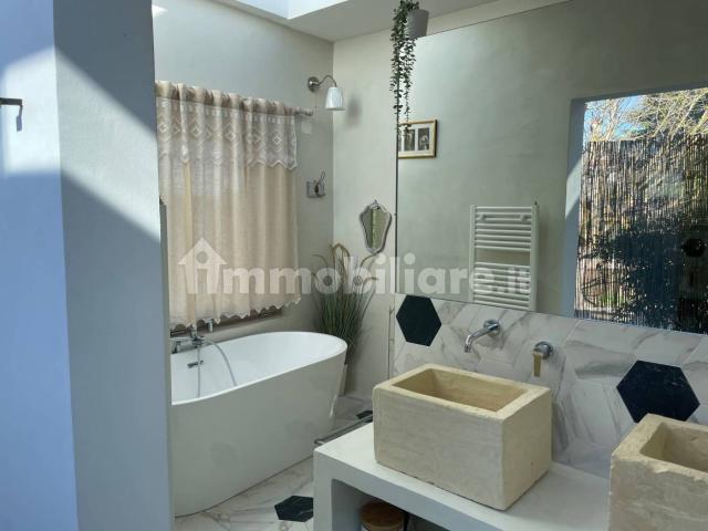 Villa Indipendente in affitto a Puglia, Taranto