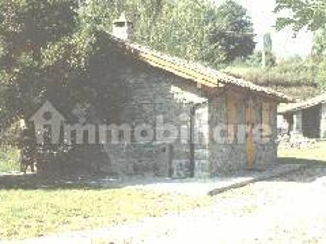 Villa Indipendente in affitto a Unione dei comuni del Frignano, Fanano