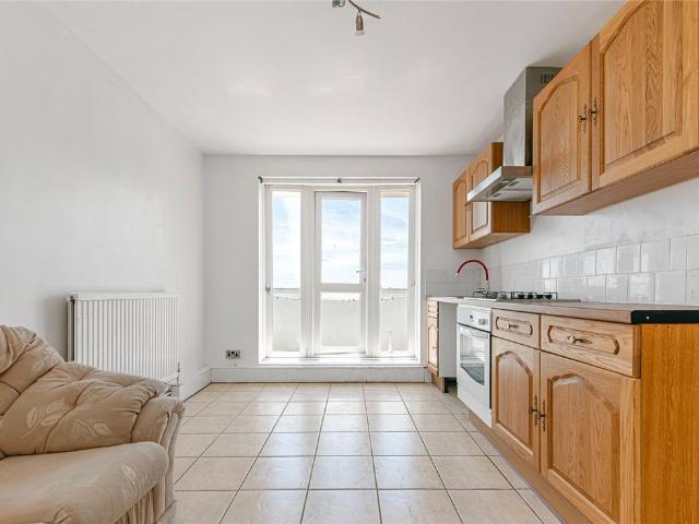 Apartment for rent in Greater London