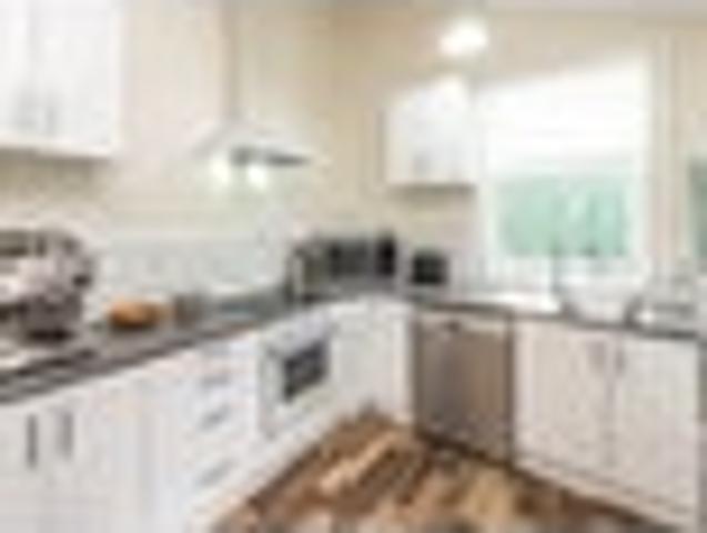 House for sale in Wanganui District