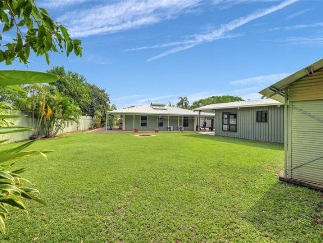House for sale in Wulagi, Northern Territory