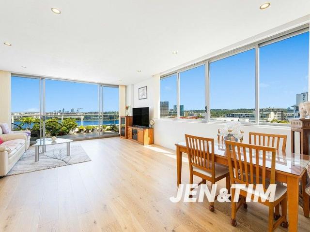 Apartment for sale in Rhodes