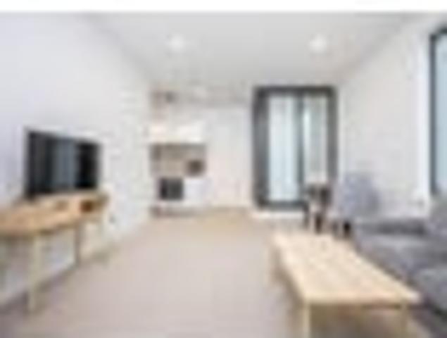 Apartment for sale in Auckland, Oroua County