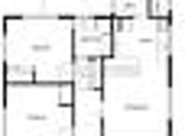 Property for sale in Otakou