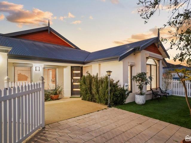 House for sale in Canning Vale, Western Australia